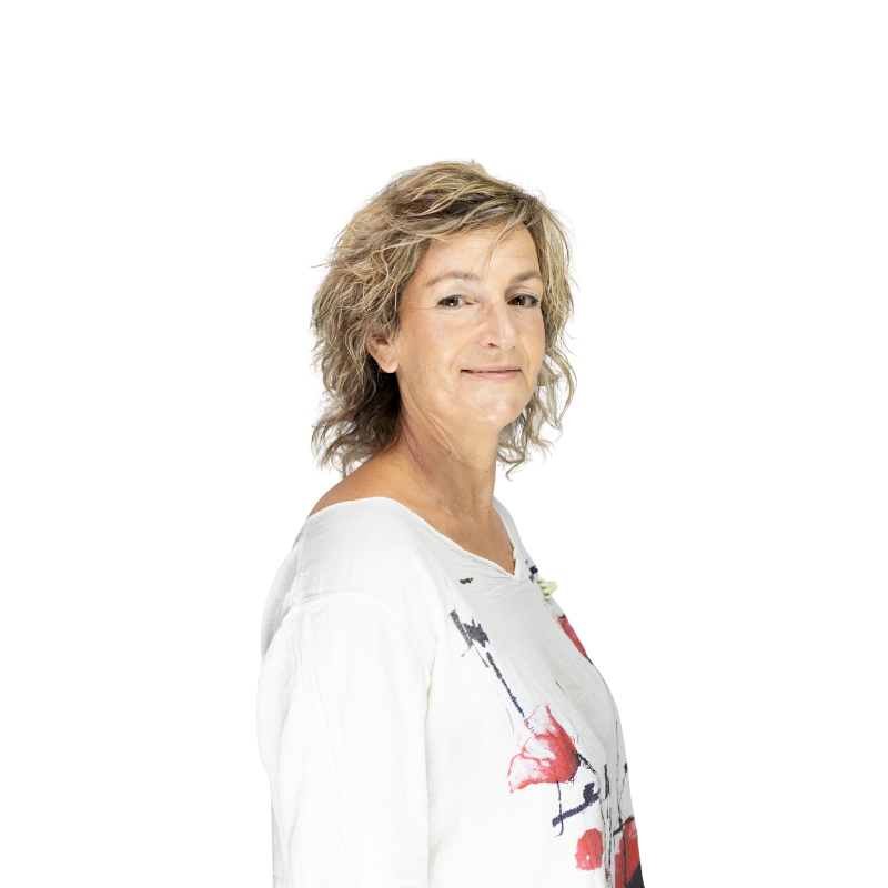 Sanja Botić Jadrić